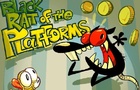 play Rat Of The Platforms