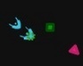 play Worms V2