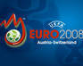 play The Champions 2 - Euro 08