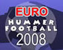 play Euro Hummer Football 2008
