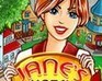 play Jane'S Hotel