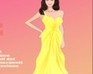 play Angelina Jolie Dress Up