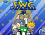 Fwg Pinball