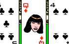 play Trisol