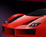 play Supercar Showdown