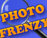 play Photo Frenzy
