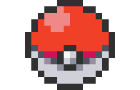play Ultimate Pokequiz