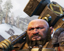 play Lord Of The Rings Online - Swig & Toss