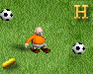 play Soccofobia Oranje