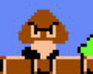 play Classic Nes Games Quiz