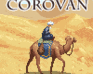 play Corovan: The
