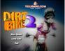 play Dirt Bike 2