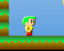play Jump For Coins