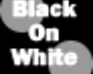 play Black On White