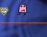play My Diamond