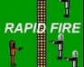 play Rapid Fire