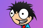 play Random Stuff Tutorial