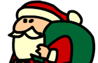 play Best Christmas Collab