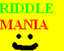play Riddle Mania