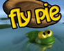 play Fly Pie