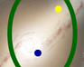 play Deathworld In Space