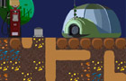 play Robo Digger