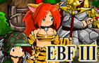 play Epic Battle Fantasy 3