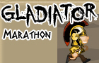 play Gladiator Marathon