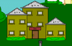 play Free Trade
