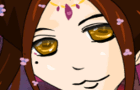 play Dynasty Lovers Dating Sim