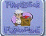 play Professor Fizzwizzle