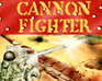 Cannon Fighter