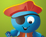 play Pickies Factory