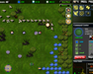 play Star Rebellion