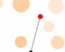 play Gravity Stick