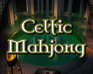 play Celtic Tiles