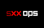 play 5Xx Ops