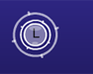 play Circls
