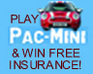 play Pac-Mini By Brokerking.Co.Uk