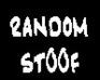 play Random St00F