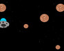 play Spaceroids