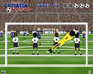 play Goalkeeper Challenge