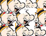 play Damijin'S Adventures
