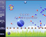 play Polinko