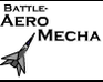 play Battle - Aero Mecha
