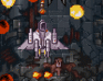 play Planet Smash