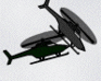 play Coptercrasher