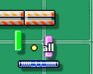 play Flash Pop And Bounce