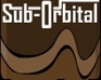 play Sub-Orbital