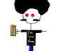 play Stickman Creator